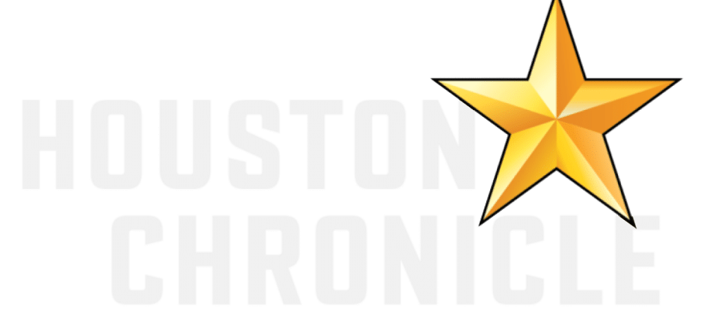 Bufete de abogados de accidentes en Houston - Erik Garza