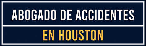 Abogado de Accidentes en Houston - logo del bufete