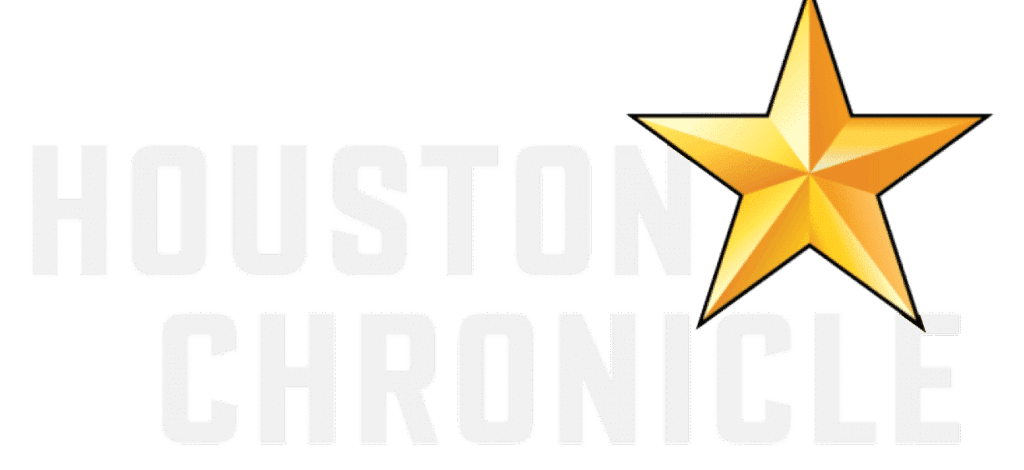 Bufete de abogados de accidentes en Houston - Erik Garza